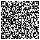 QR code with Henry (Hank) Williams Md contacts