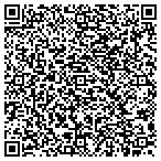 QR code with Jewish Immigrants Sports Association contacts