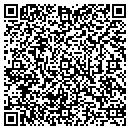 QR code with Herbert C Thomas Md Ms contacts