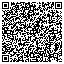 QR code with Tmc Imports Inc contacts