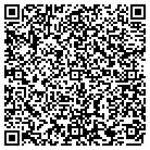 QR code with The Arrangement Movie LLC contacts