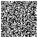QR code with Herman Daniel J MD contacts