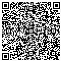 QR code with Tnt Distributors contacts