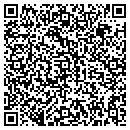 QR code with Campbell Suzan DPM contacts