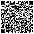 QR code with The Camera Group contacts