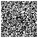 QR code with Mor Printing Inc contacts