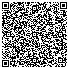 QR code with Cancell Steven B DPM contacts