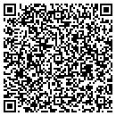QR code with Top Distributing LLC contacts