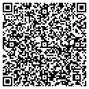 QR code with Canuso Dana M DPM contacts