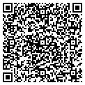 QR code with Moss Printing contacts