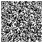 QR code with Canuso Dana M DPM contacts
