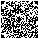 QR code with Higgs Owen M MD contacts