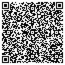 QR code with Top Source Trading LLC contacts