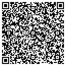 QR code with The Fallen Inc contacts