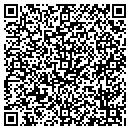 QR code with Top Trading Post LLC contacts