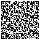 QR code with Canuso Dana M DPM contacts
