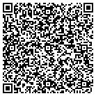 QR code with The Mcfadden Corporation contacts