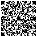 QR code with Mr Z's Print Shop contacts
