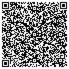 QR code with Tpw Distributors LLC contacts