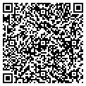 QR code with The Observatory contacts