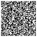 QR code with Trace Traders contacts