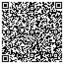 QR code with Trade Core contacts
