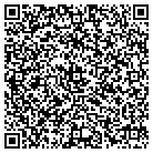 QR code with E & G Management Group LLC contacts