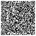 QR code with Thomas Lucas Productions Inc contacts