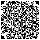 QR code with Carey Martin J DPM contacts
