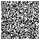 QR code with Time Plus Beats Tv contacts
