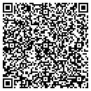 QR code with Hino Gerald DDS contacts