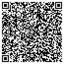 QR code with Tradeit contacts