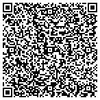 QR code with Long Island Tennis & Sports Fo contacts