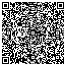 QR code with Timothy J Hansen contacts