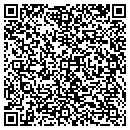 QR code with Neway Printing Co Inc contacts