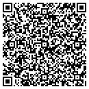 QR code with Trade Link Int'l LLC contacts