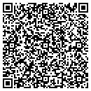 QR code with Timreck Productions Inc contacts