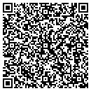 QR code with Caruso Rose A DPM contacts