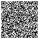 QR code with To Go Numb Films LLC contacts