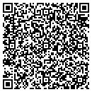QR code with Carver Joan DPM contacts