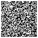 QR code with Hoitink Mark MD contacts