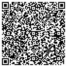 QR code with Energy Holdings Inc contacts
