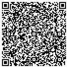 QR code with Cella Antonella DPM contacts