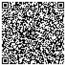 QR code with Miss Shen Girls Softball contacts