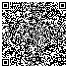 QR code with Trader Chris Consignments Inc contacts