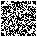 QR code with Moose Little League contacts