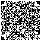 QR code with Dave Nolte Woodworking contacts