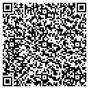 QR code with True Entertainment contacts