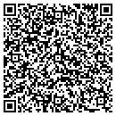 QR code with Ideal Painting contacts