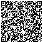 QR code with Holly Stokes the Brain Trainer contacts
